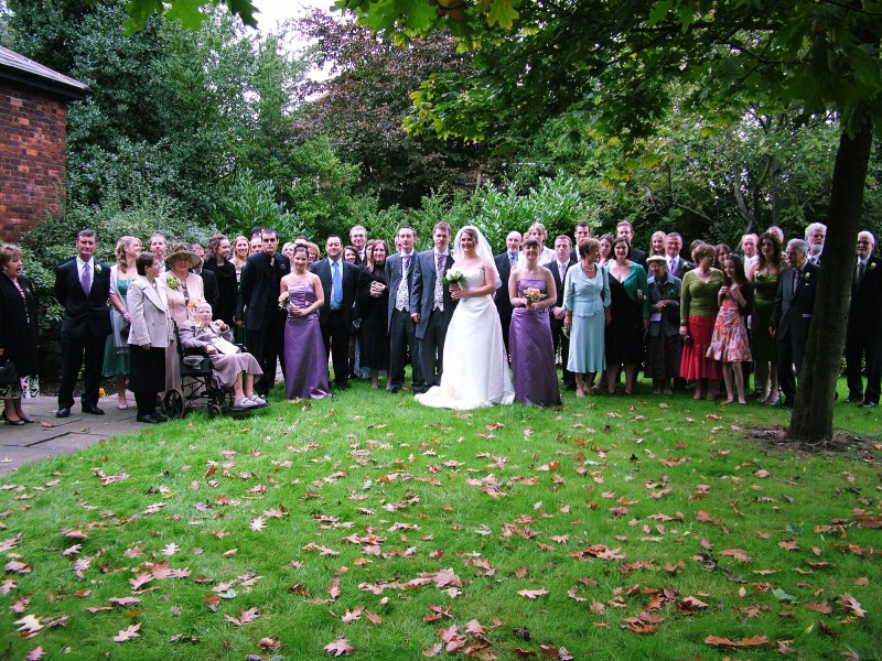 gal/Day Photos/Official Photos/DSCF0737__001.jpg